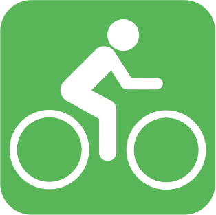 Bike tour